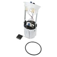 thumbnail image 1 of Delphi Technologies Fg0917 Pompe à Carburant Électrique, 1 of 5