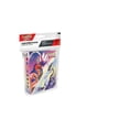 thumbnail image 2 of Mini Portfolio + 1 paquete de refuerzo Pokémon Scarlet & Violet, 2 of 2