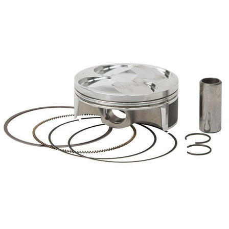 Vertex Piston Kit for Yamaha WR 250 F (18), YZ 250 F (16-18)