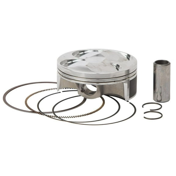 Vertex Piston Kit for Yamaha WR 250 F (18), YZ 250 F (16-18)