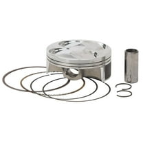 Vertex Piston Kit for Yamaha WR 250 F (18), YZ 250 F (16-18)