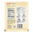 thumbnail image 2 of Menudo / Afritada de Mama Sita 30g par sachet, 2 of 3