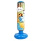 thumbnail image 3 of Saco de arena de boxeo para niños, saco de boxeo inflable para niños, saco de entrenamiento de boxeo, saco de boxeo para niños, Ultra sensible, 3 of 9