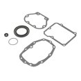 thumbnail image 1 of Transmission Gasket Set, Performance Improving OEM Standard 78-452A Great Sealing Long Term Use  For Transmission Repair, 1 of 8