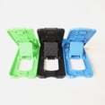 thumbnail image 3 of 50pcs Folding Phone Stand Desktop Phone Holder Home Tabletop Phone Holder, 3 of 6