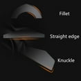 thumbnail image 3 of Clerance!For Mx Anywhere2 2s For Mx Anywhere2 2s For Mx Anywhere3 Mxvertcal Vertical Mouse, 3 of 8