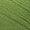 LIGHT GREEN, variant on Medium Size 4 Soft 100% Cotton Yarn - Many Color Options - Weave, Knit, Crochet - Machine Washable and Dryable