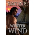 thumbnail image 1 of Pre-Owned Winter Wind, 1 of 1