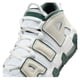 thumbnail image 5 of Tenis Nike Air More Uptempo 96 #26cm FN6249-100 Originales Nike Commando Air Max Deportivo, 5 of 5