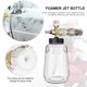 thumbnail image 2 of Rociador Lavado Autos Ndcxsfigh Transparente 4000 PSI Botella 1L, 2 of 9