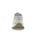 thumbnail image 3 of Nike Men's LeBron Witness 7 Grey Fog Multi-Color Basketball Shoes, from StockX, 3 of 5