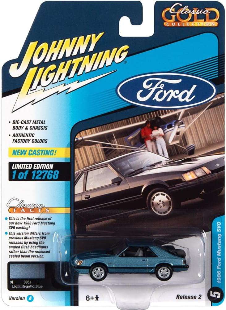 Johnny&#39;s - UBS商品 8025z_8g.jpg