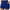 Blue, variant on RYDCOT Shorts for Women Trendy Summer 2024 Casual Elastic Waist Shorts High Waisted Fashion Beach Cruise Shorts Comfy Shorts with 2 Pockets on Clearance