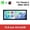 2004-2015, variant on SNATEEN 15.8 inch Carplay Screen/Radio/Multimedia Player for Mazda 6 2004-2015 Car Navigation/GPS Upgrade Headunit Android Display 1080P Touch Screen Receiver Replace System
