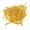 Yellow, variant on 100pcs Adjustable Chicken Leg Bands, Numbered Poultry Identification Tags for Duck, Goose, Yellow (100 Count)
