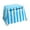 Blue, variant on Kids Water Table Cover Stage 2 Water Table Cover Rain Showers Splashes Water Table Patio and for 1 3 Years Old Kids 1pc