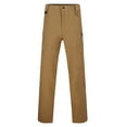 thumbnail image 2 of Pantalon Cargo Utilitaire pour Hommes pour un Usage Quotidien et Décontracté, Pantalon de Travail avec Extensible et Multiples Poches pour la Randonnée, les Voyages et l'Utilisation Quotidienne, 2 of 7
