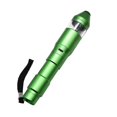 thumbnail image 1 of New Pen Modeling Grinder Pen Herb Grinder, 1 of 1