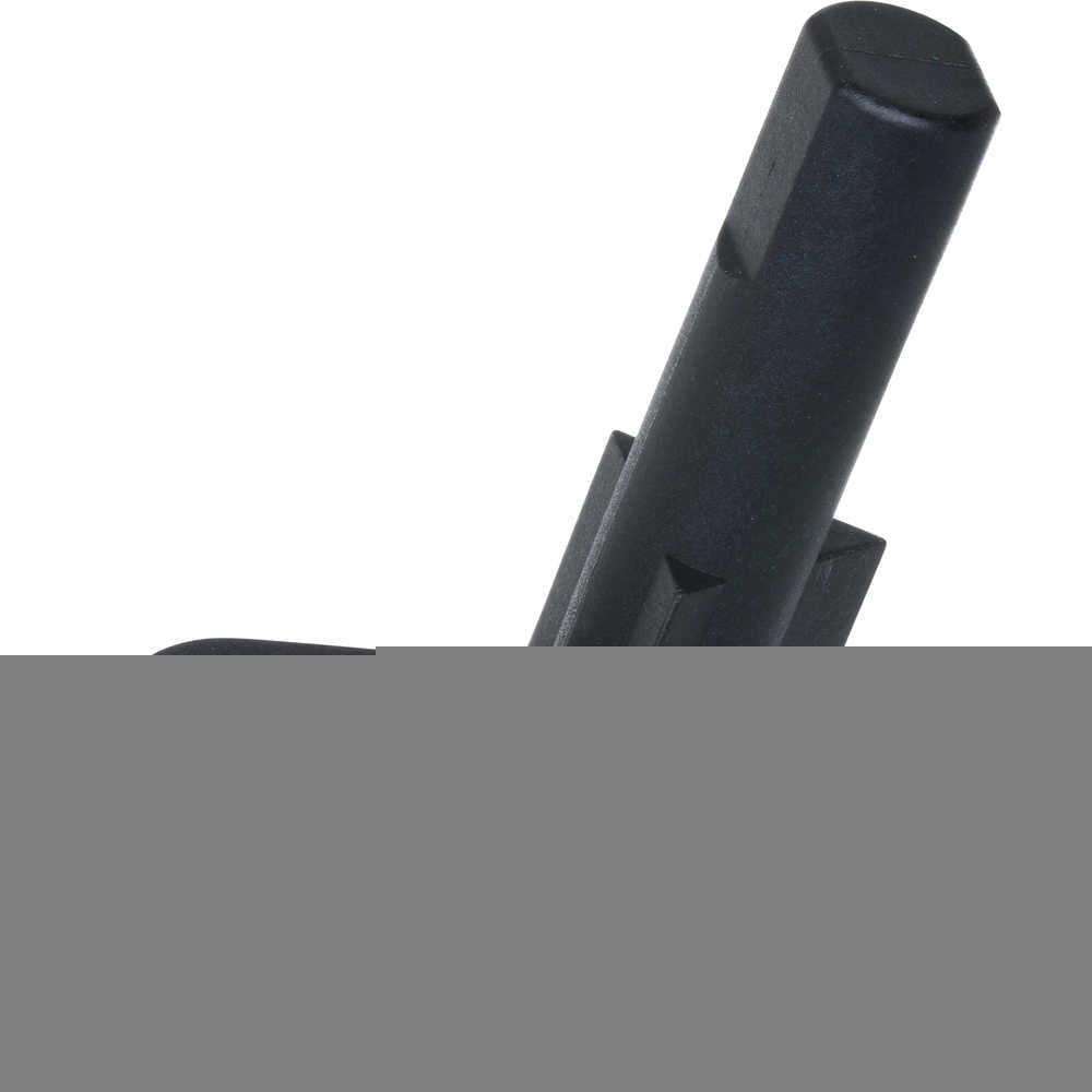 Holstein 2ABS2466 ABS Wheel Speed Sensor