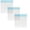 Blue, variant on ZOURIH 0.7 mm Ballpoint Ink Twist Pen Refills,10 Pcs Medium Point Metal Smooth Writing Replaceable Ink Refill,Stationery Compatible for Cross Ballpoint Replacement,10
