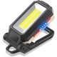 thumbnail image 1 of Foco LED Portátil Recargable por USB BRILLAR con Base Magnética, 1 of 4