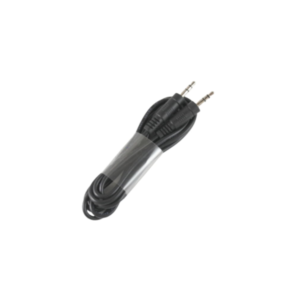 Vizio 10180000696 Satellite Cable RCA Speaker Audio Adapter Cable