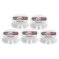 thumbnail image 2 of , Oxidation Resistant Clean Absorption Solder Wick For Printed Circuit Boards ANGGREK Otros, 2 of 8