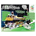 thumbnail image 3 of Science4you Coding Lab, 3 of 5