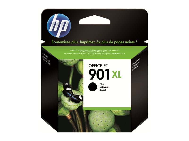 hp 901xl ink walmart