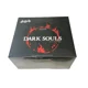 thumbnail image 3 of Dark Souls Third Bullet Solaire Artorias Ornstein Fire Keeper Model Doll Action Figure Collection Gifts Model Toys, 3 of 5