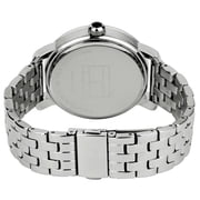 Tommy Hilfiger Ladies' Watch 1781216