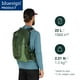 thumbnail image 2 of Mochila de Senderismo Osprey Talon 22L para Hombre Azul Cerámico, 2 of 9