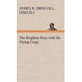 thumbnail image 2 of The Brighton Boys with the Flying Corps, 2 of 2