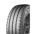 thumbnail image 3 of LLANTA 195-R15 8PR KUMHO PorTran KC53 106R, 3 of 3
