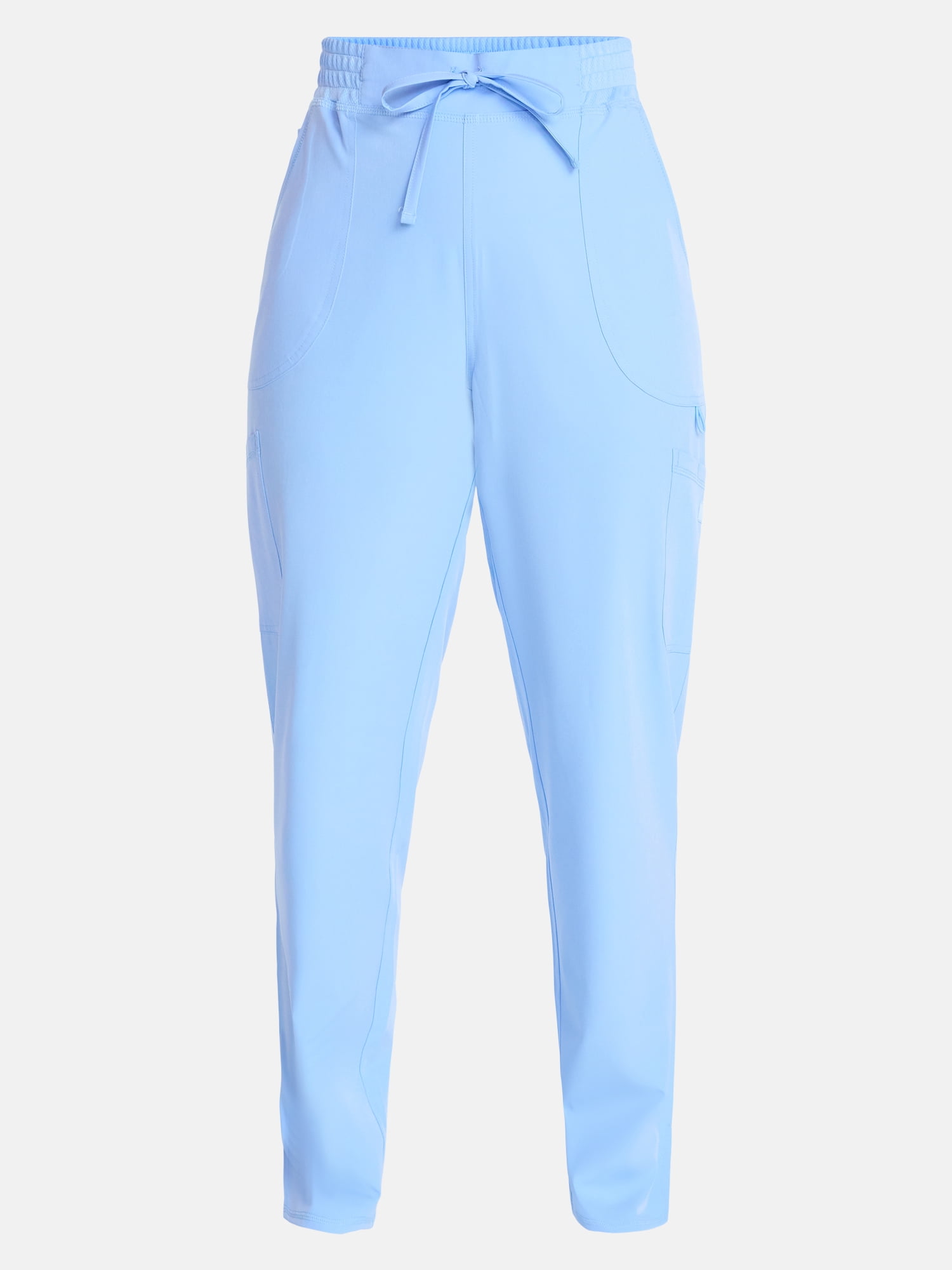Grey's Anatomy Women's Scrub Bottoms, Sizes S-3XL
