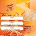thumbnail image 3 of Amika - Mini Soulfood Nourishing Mask, 3 of 7