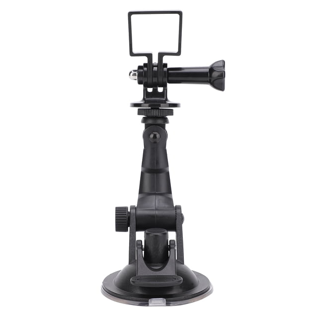Camera Accessories,Car Mount Windshield Suction Car Suction Cup Camer Window Glass Mount Professional Grade