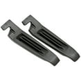 thumbnail image 1 of Leviers de pneus Bell Sports Persuader 200, 1 of 3