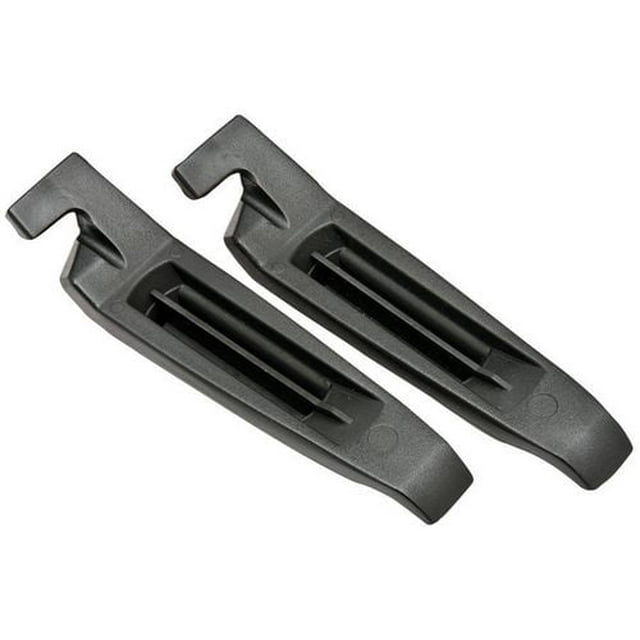 Leviers de pneus Bell Sports Persuader 200
