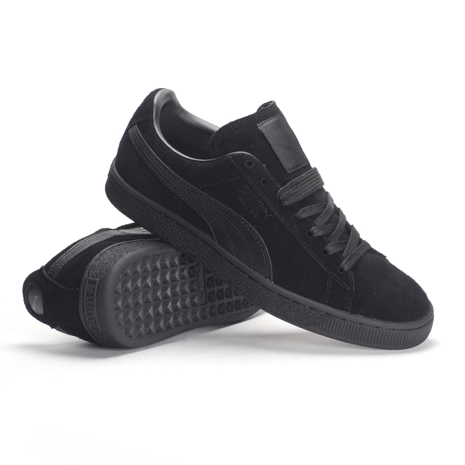 puma skate shoes