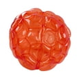 thumbnail image 1 of 90CM Inflatable Collision Balls, PVC Outdoor Team Gaming Play Toy Inflatable Ball Collision Ball Outdoor Active Play, 1 of 8
