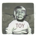 thumbnail image 1 of Toy, 1 of 1