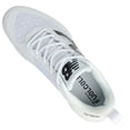 thumbnail image 5 of New Balance Mens 4040V8 Baseball Turfs White/Black 6.5, 5 of 6