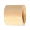 thumbnail image 4 of Charlotte Pipe CTS02116C0600 Drain Cap FlowGuard 1/2" Slip CPVC, 4 of 7