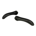thumbnail image 4 of Car Left and Right Seat Adjustment Handles For, 4 of 5