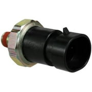 CARQUEST Premium Oil Pressure Sender