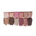 thumbnail image 2 of Buxom Forever Babe Eyeshadow Palette, 2 of 8