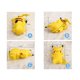 thumbnail image 1 of Pokemon Pikachu Luz De Noche Para Habitación Infantil Lámpara De Mesita Lindo Animal Decoraciones De Dormitorio Juguetes Brillantes Cumpleaños, 1 of 3