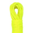 thumbnail image 4 of Kingfisher Nylon Rope 15m, 4 of 5