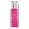 thumbnail image 1 of Bruma aromática GUESS La Mia Bella Vita para mujer 250 ml, 1 of 4